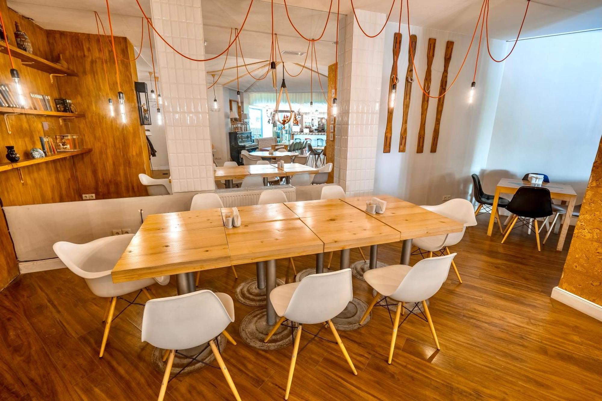 Gvc 321 New Gudauri Apartment ภายนอก รูปภาพ